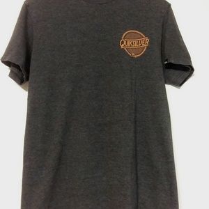 Quiksilver Tshirt